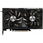 Gigabyte GV-N4070WF2OCV2-12GD – Zboží Živě