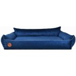 Lauren Design Pelech Rocky Orthopedic VELVET – Sleviste.cz