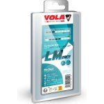 Vola LMach modrý 80 g – Hledejceny.cz