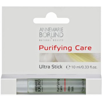 Annemarie Börlind Ultra stick vyrážkový čistič 10 ml