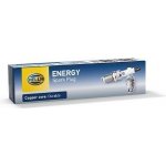 Zapalovací svíčka HELLA 8EH 188 708-031 – Hledejceny.cz