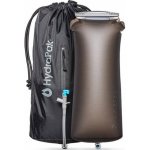 HydraPak Pioneer 10l – Zboží Dáma