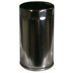 Hiflofiltro Olejový filtr HF173C | Zboží Auto