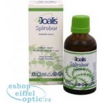 Joalis Spirobor borelióza 50 ml – Hledejceny.cz
