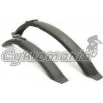 Polisport Everest Junior – Zbozi.Blesk.cz