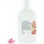 PM Aqualog esence do parních kabin orchidej 862-001/D 1 l – Hledejceny.cz