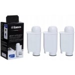 Saeco Brita Intenza CA6702 3 ks – Zboží Mobilmania