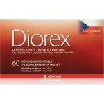 Diorex 450 mg/50 mg 60 kapslí – Hledejceny.cz