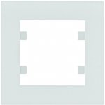 Hager WL5510 – Hledejceny.cz