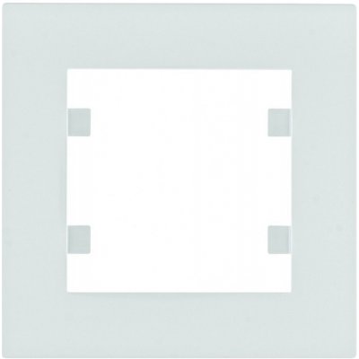 Hager WL5510 – Hledejceny.cz