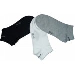 Kotníkové ponožky – Hledejceny.cz