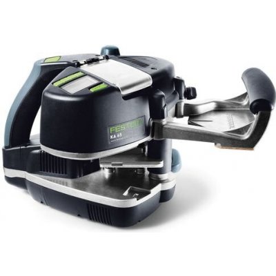 Festool KA 65-Set 577840 – Zboží Mobilmania