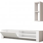 Asir NAZ – Zbozi.Blesk.cz