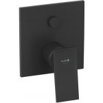 Kludi Decus 547593975 – Hledejceny.cz