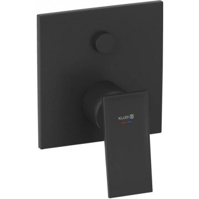 Kludi Decus 547593975 – Hledejceny.cz