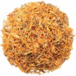 Nefertitis Měsíček lékařský NF15395 20 g – Zbozi.Blesk.cz