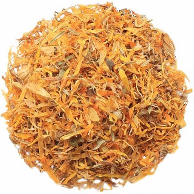 Nefertitis Měsíček lékařský NF15395 20 g – Zbozi.Blesk.cz