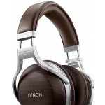 Denon AH-D5200 – Hledejceny.cz