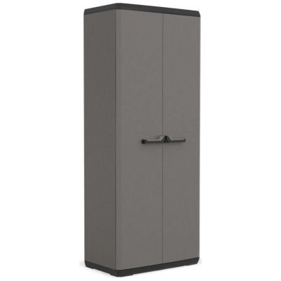 Keter 241540 – Zboží Mobilmania