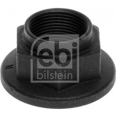 FEBI BILSTEIN FB 15567 – Hledejceny.cz