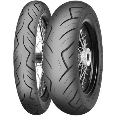 MITAS 130/90 R16 CUSTOM FORCE 73H TL