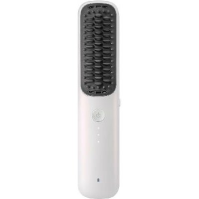 Xiaomi 6932554422073 – Hledejceny.cz