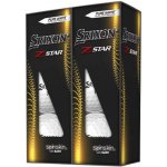 Srixon Z-STAR – Hledejceny.cz