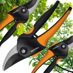 Fiskars 1027494 – Zbozi.Blesk.cz
