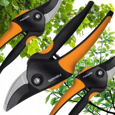 Fiskars 1024711 – Hledejceny.cz