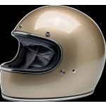 Biltwell Gringo – Zbozi.Blesk.cz