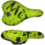 DDK D207C dětské zelené – Hledejceny.cz