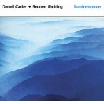 Carter Daniel - Luiminescence CD – Hledejceny.cz