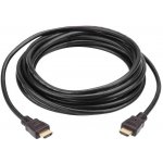 Aten 2L-7D20H – Hledejceny.cz