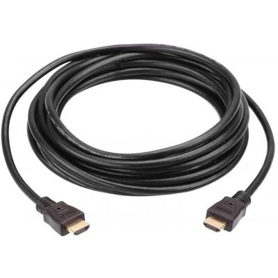 Aten 2L-7D20H – Hledejceny.cz