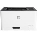 HP Color Laser 150nw 4ZB95A – Zboží Živě