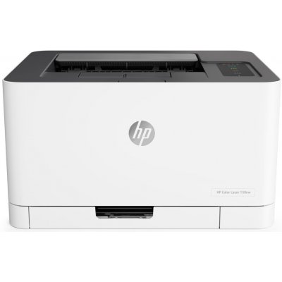 HP Color Laser 150nw 4ZB95A – Hledejceny.cz