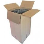 Fixační výplňová tělíska In BOX chips BIO, 250 litrů, v krabici, černá – Hledejceny.cz