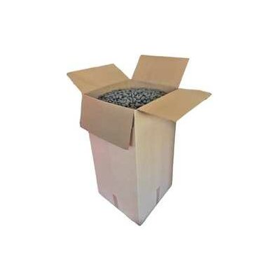Fixační výplňová tělíska In BOX chips BIO, 250 litrů, v krabici, černá – Hledejceny.cz