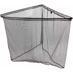 Mikado Náhradní sít Spare Mesh For Carp Landing Net 42" – Zboží Dáma