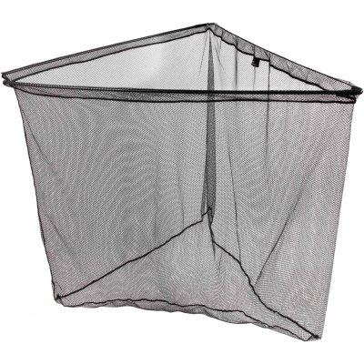 Mikado Náhradní sít Spare Mesh For Carp Landing Net 42" – Zboží Dáma