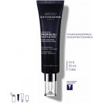 Institut Esthederm Intensive Propolis vysoce koncentrované sérum 30 ml – Hledejceny.cz