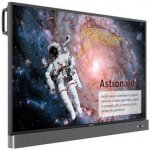 BenQ RM5502K – Zboží Živě