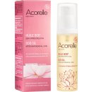 Acorelle pěstící olej SOS 50 ml