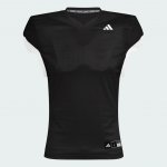 adidas Press Coverage Football černá – Hledejceny.cz