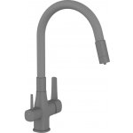 Invena INV-BZ-02-F05-V – Hledejceny.cz