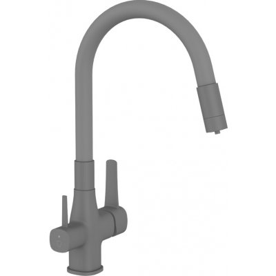 Invena INV-BZ-02-F05-V – Hledejceny.cz