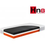 Hn8 Schlafsysteme Balance – Zboží Mobilmania
