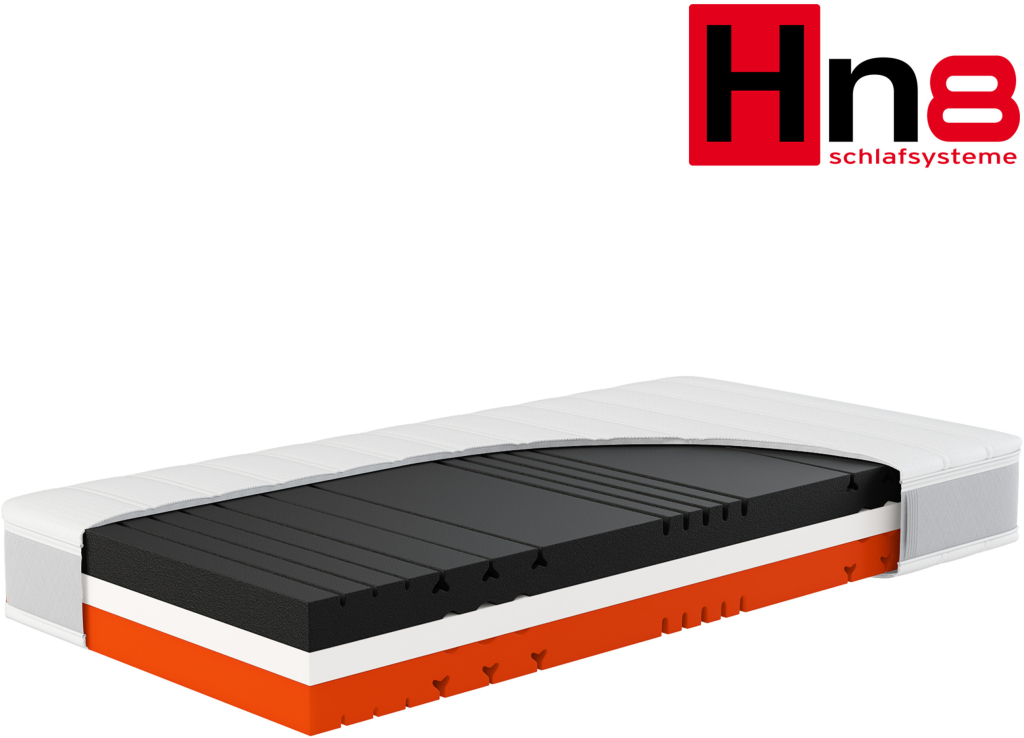 Hn8 Schlafsysteme Balance