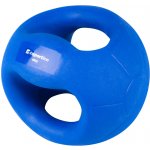 inSPORTline Grab Me 4 kg – Zboží Mobilmania