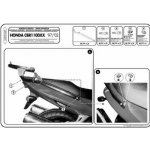 Givi 248 F | Zboží Auto
